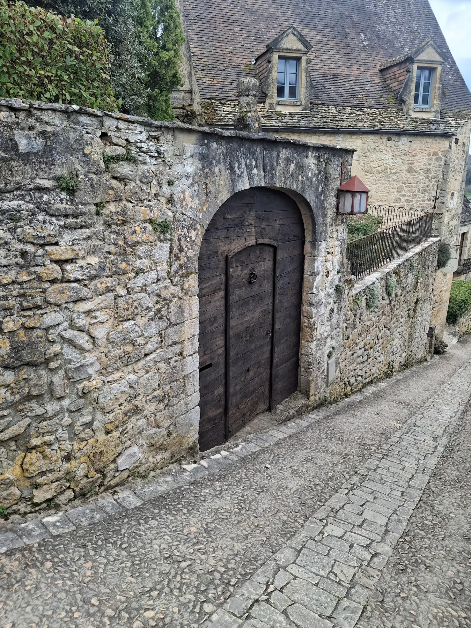 photo13_taillepierre-macontradition