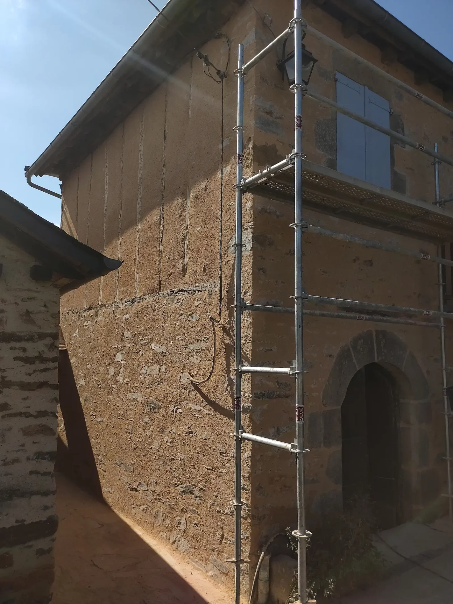 photo19_ravalementfacade-macontradition