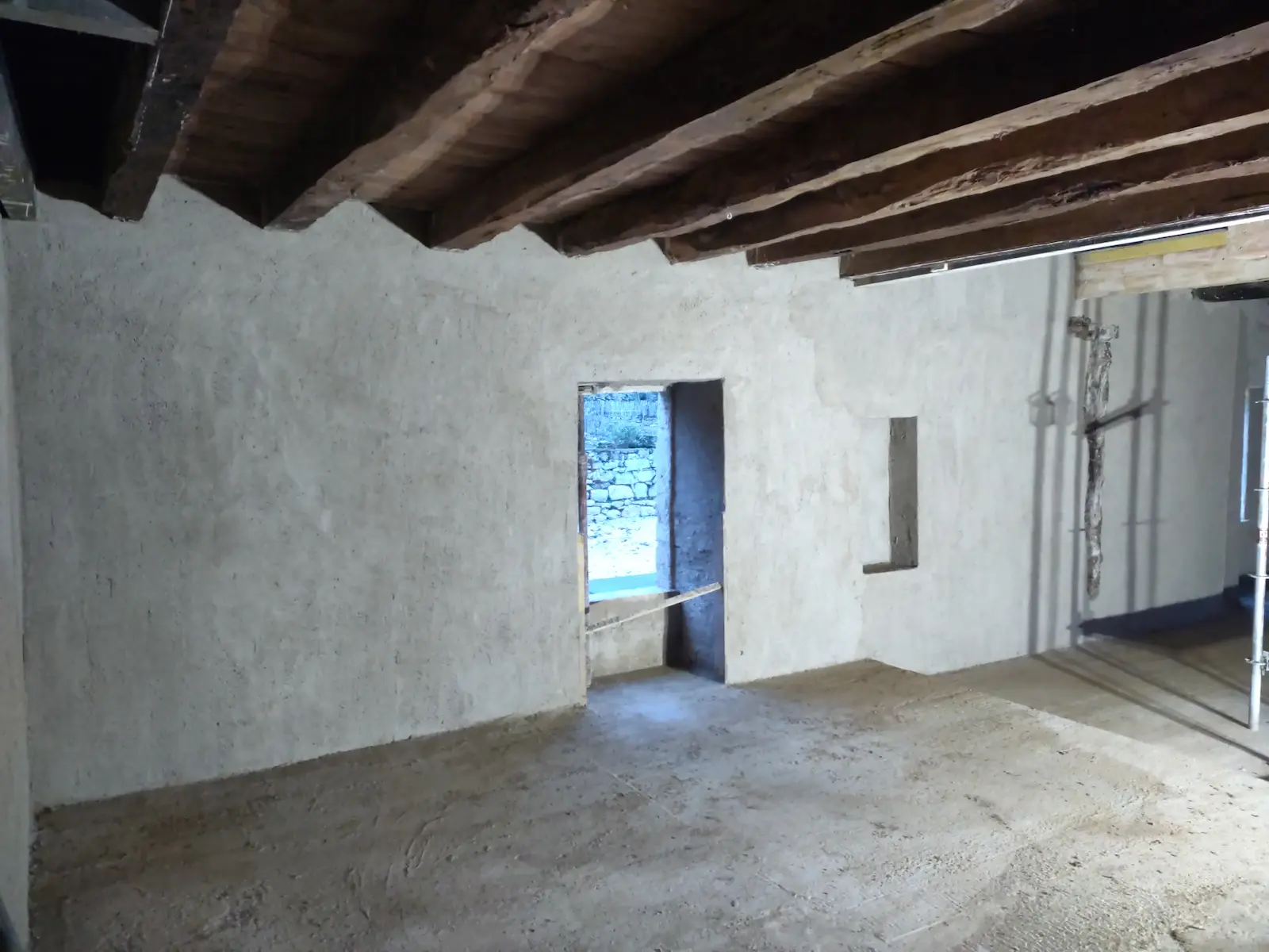 photo1_enduitinterieur-macontradition