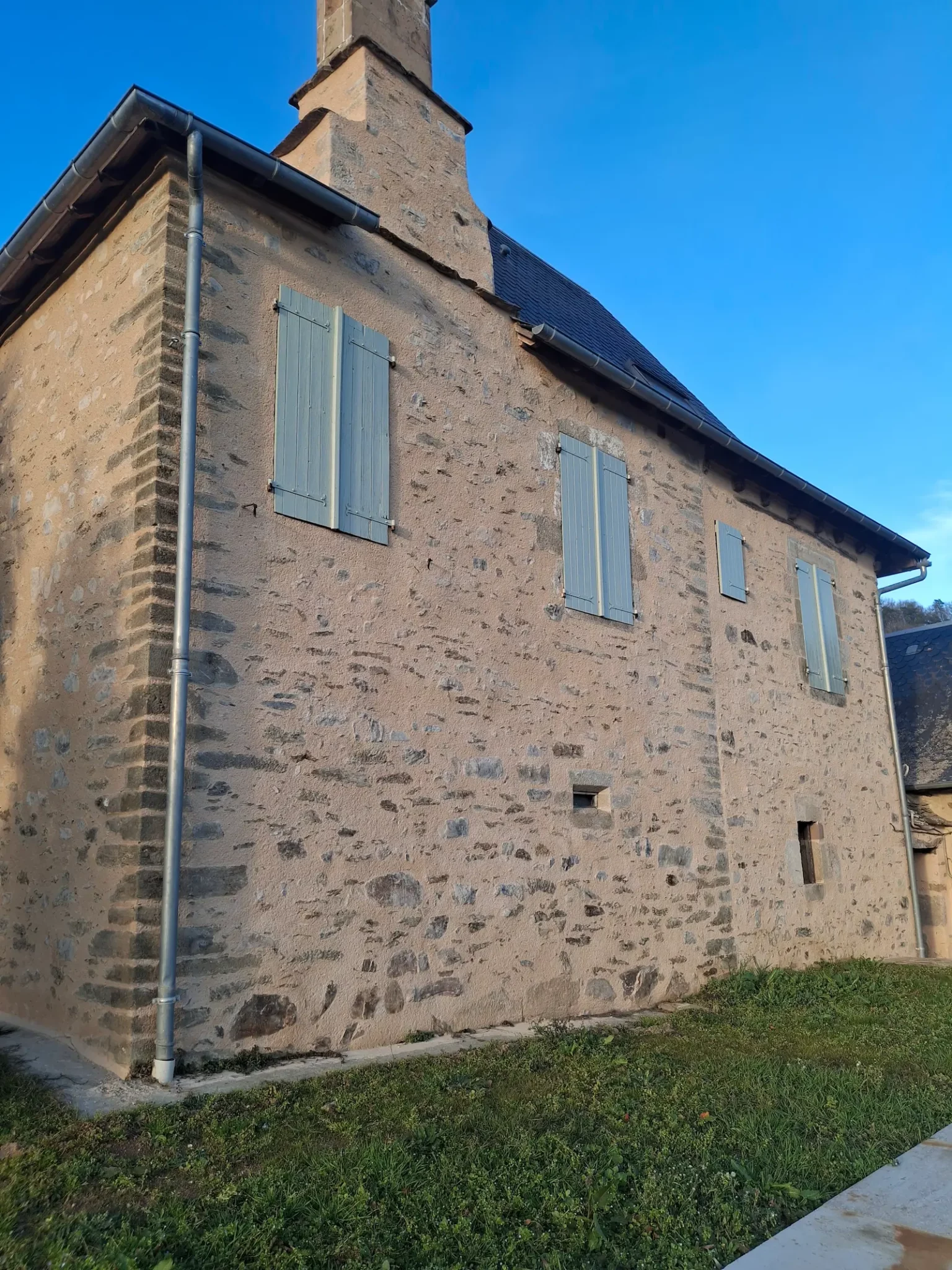 photo22_ravalementfacade-macontradition