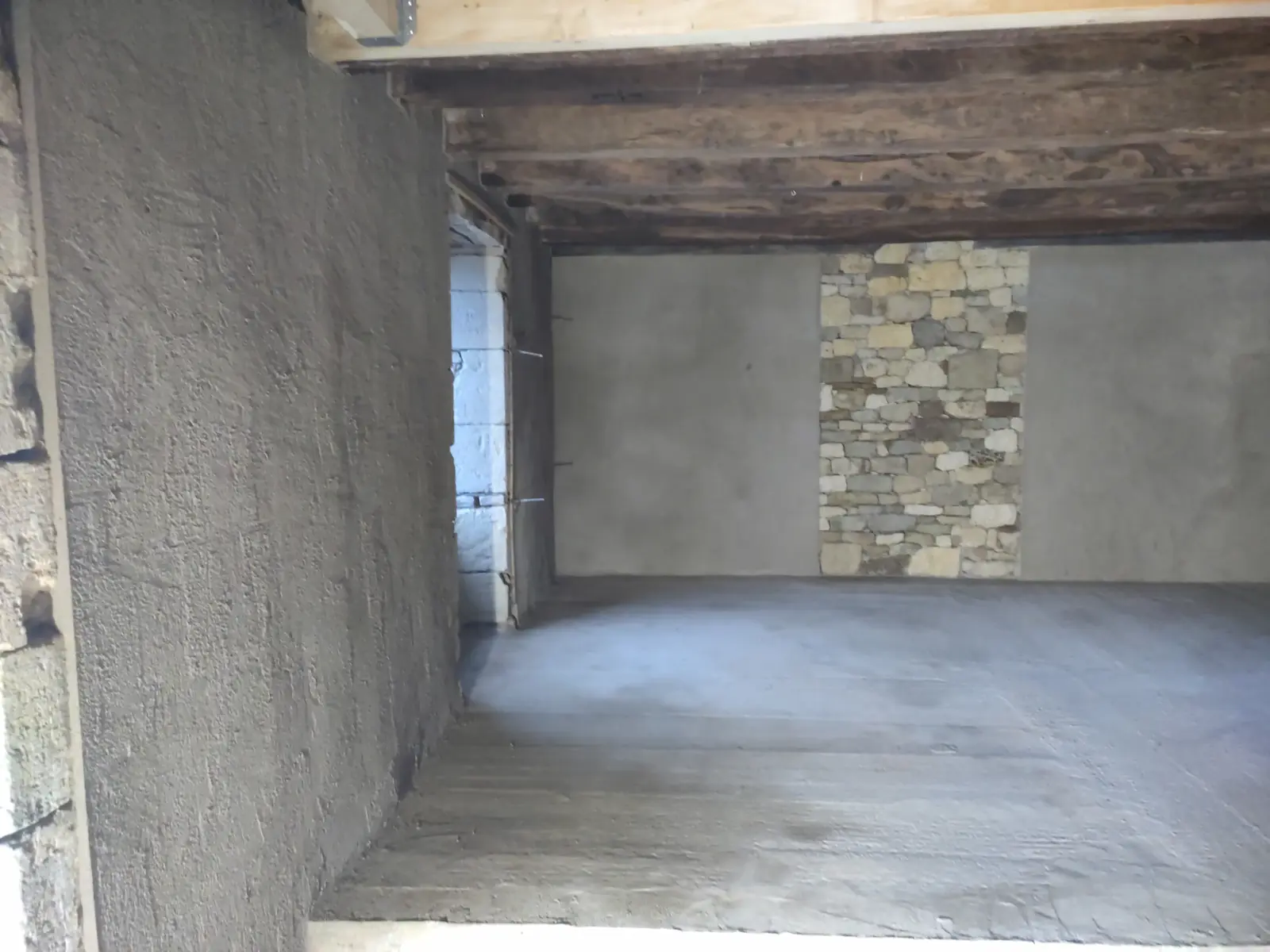 photo3_enduitinterieur-macontradition