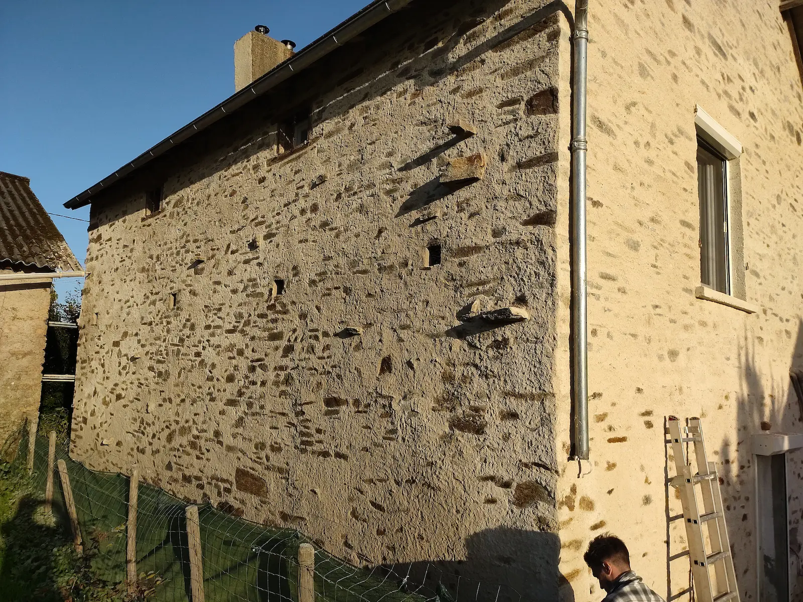 photo3_ravalementfacade-macontradition
